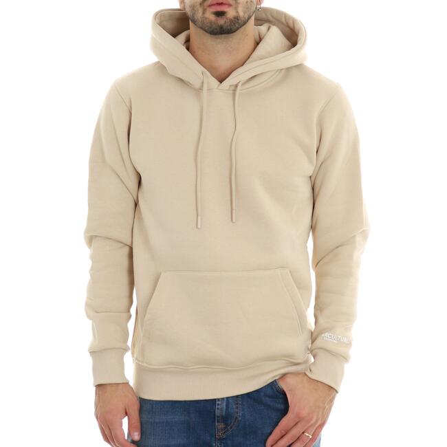 FELPA JOY SUPERCULTURE - Mad Fashion | img vers.650x/